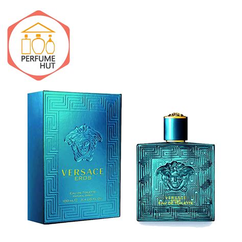 ve versace perfume|Versace perfume online shop.